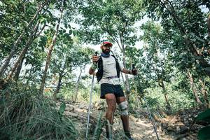 BIB: 
                            <button type="button" onclick="openModal(25976131)" class="btn btn-primary btn-sm float-right btn-popup" data-toggle="modal" data-target=".modal-high-quality">
                        <i class="fas fa-shopping-cart"></i> Add to Cart
                    </button>
                                            <button type="button" onclick="isThisMe(25976131, true)" class="btn btn-success btn-sm float-right btn-popup btn-isme hidden" data-toggle="tooltip" data-placement="bottom" title="นี่คือรูปของคุณใช่ไหม คลิกที่นี่เพื่อเอาเข้าอัลบั้ม">
                        <i class="fas fa-plus"></i> Add to album
                    </button>
                    <button type="button" onclick="isThisMe(25976131, false)" class="btn btn-warning btn-sm float-right btn-popup btn-isnotme hidden">
                        <i class="fas fa-ban"></i> Remove from album
                    </button>